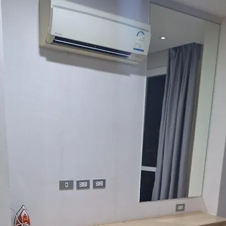 Apartment квартиры в Grande Caribbean