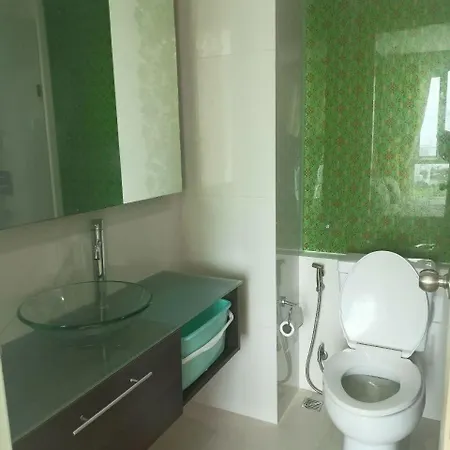 Apartment квартиры в Grande Caribbean