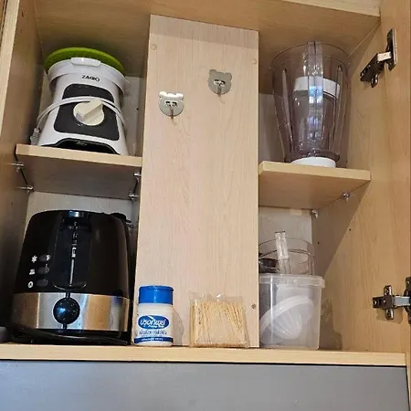 квартиры в Grande Caribbean * Pattaya