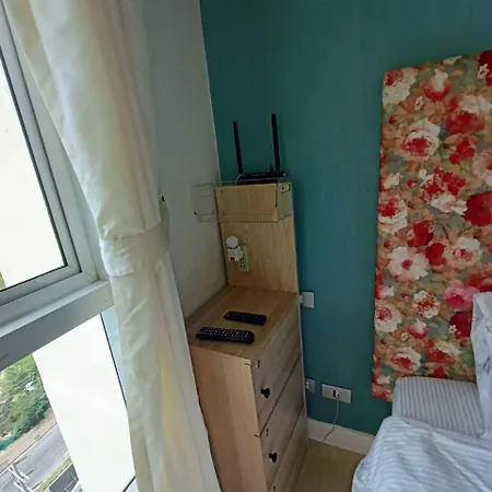 квартиры в Grande Caribbean Apartment *