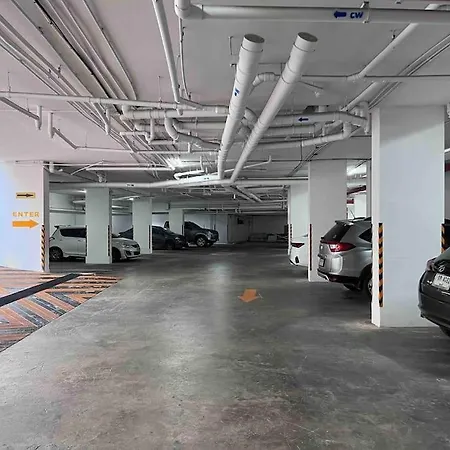 Free Power&wifi,work Remotely, Kitchen,deal 4*