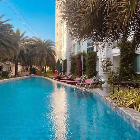 Free Power&wifi,work Remotely, Kitchen,deal