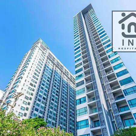 The Base Exclusive By Inh Global