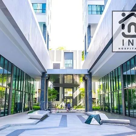The Base Exclusive By Inh Global *