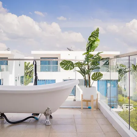Your Days Pool *