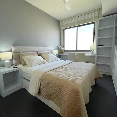 Unixx Seaview