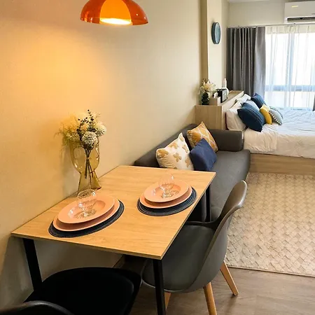 Vuela Casa 2