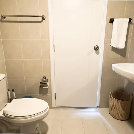 Vuela Casa 2 Pattaya