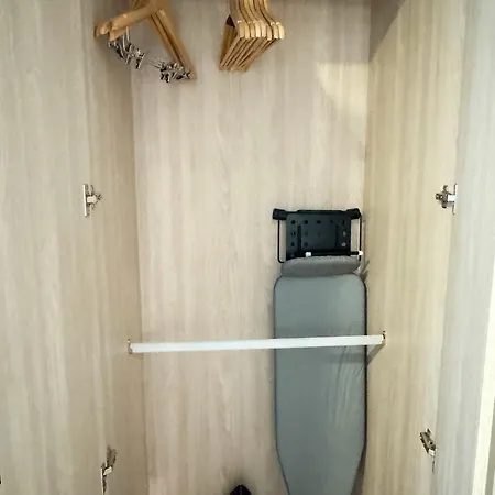 Vuela Casa 2