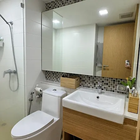 Apartment 300м от моря *