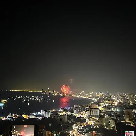 Unixx Seaview