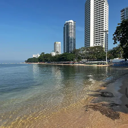 Felici Org Pattaya