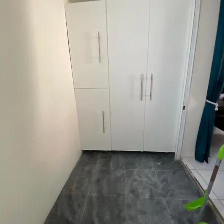 3 Bedroom Renovated House With In - And Outdoor Jacuzzi วันหยุดที่บ้าน *