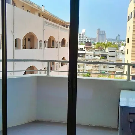 โรงแรม Hermann