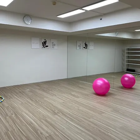 Sea View Studio Apartment *