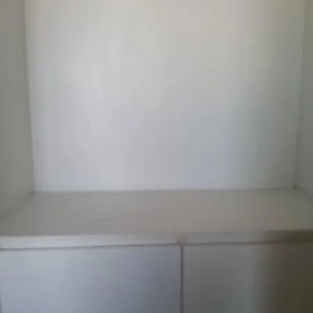Apartment Sea View Studio Pattaya