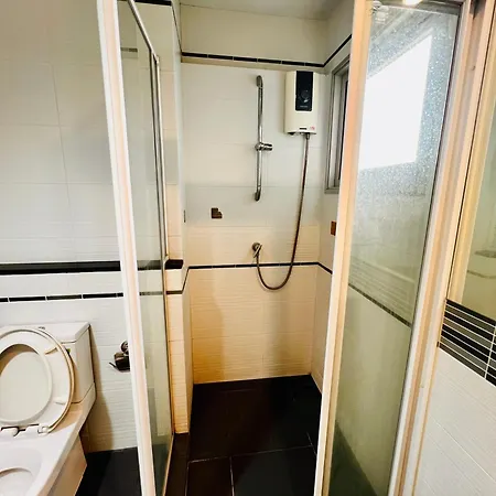 1br Near Soi 6