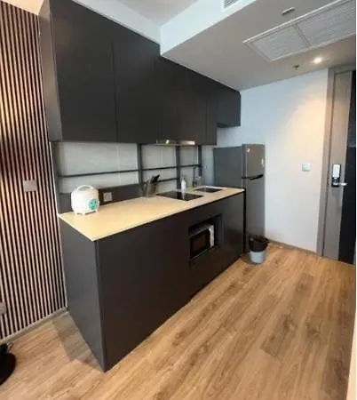 Beachfront 1br With Breathtaking Views Apartment *