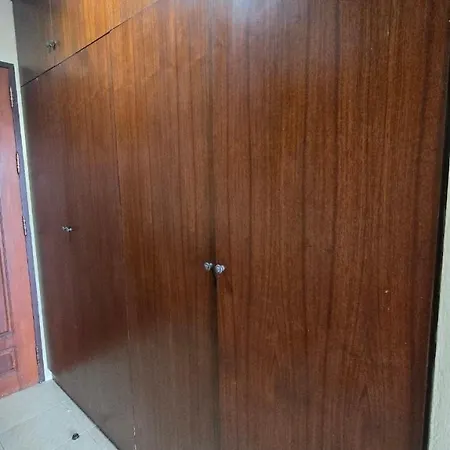 Diana Estate Condominium Soi Buakhaw Tree Town Market Apartment Pattaya