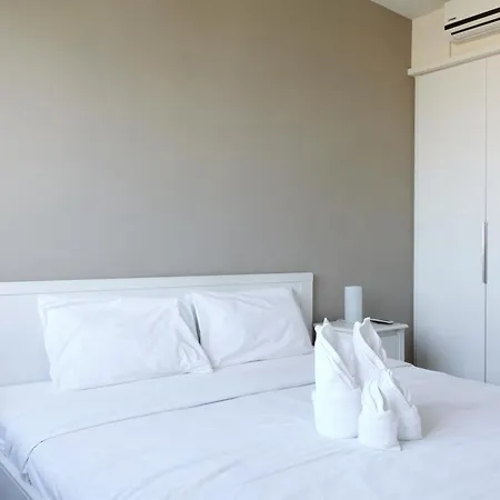 Unixx * Pattaya
