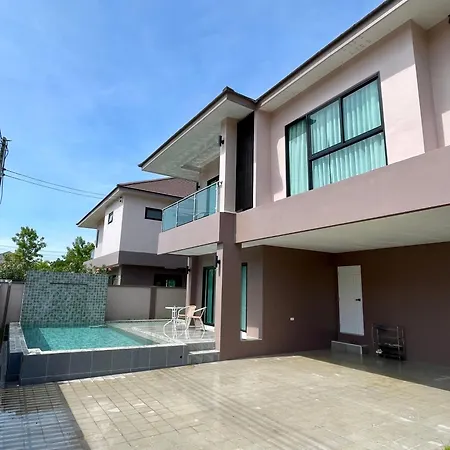Holiday home 蓝精灵the Smurfs Smurfs *