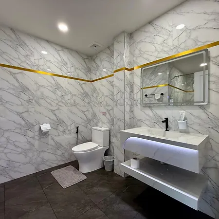 Villa Pool 435 Nearby Walking Street *