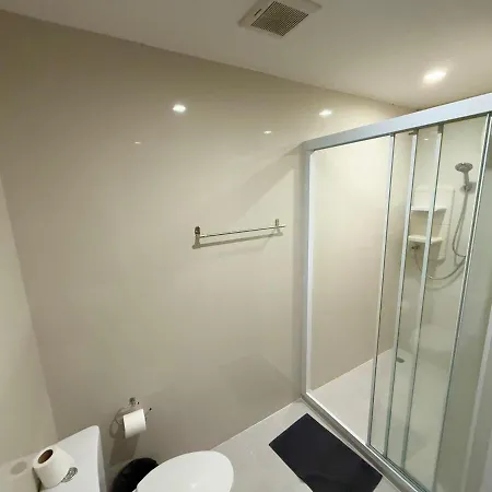 The Base - Spacious 70sqm, 2 Bedroom, 2 Bathroom, Penthouse - Centre - 592 Pattaya