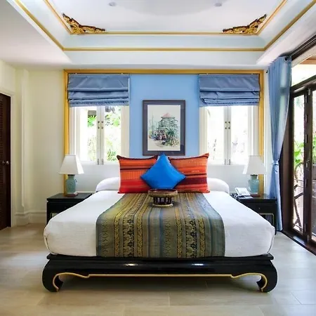 Rabbit 4* Pattaya