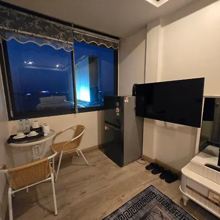 Pumpui Place Guest house