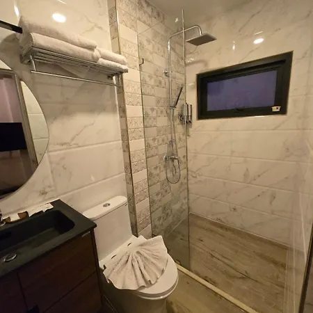 Pumpui Place Guest house 3*