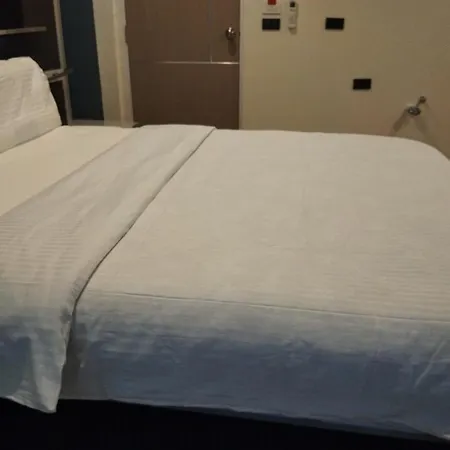 Guest house Pumpui Place