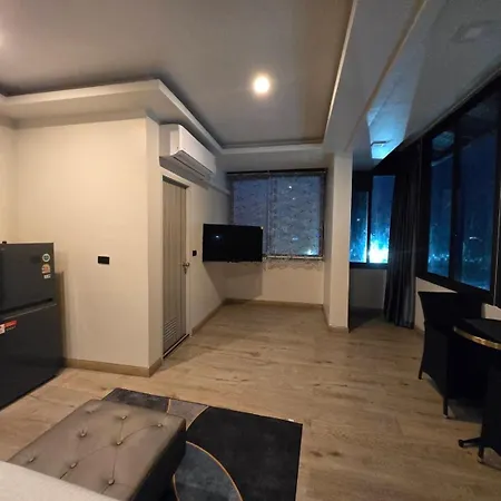 Pumpui Place Guest house 3*
