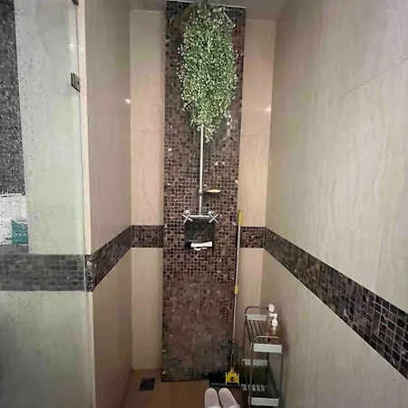 Stunning Unit Situated In Pattaya