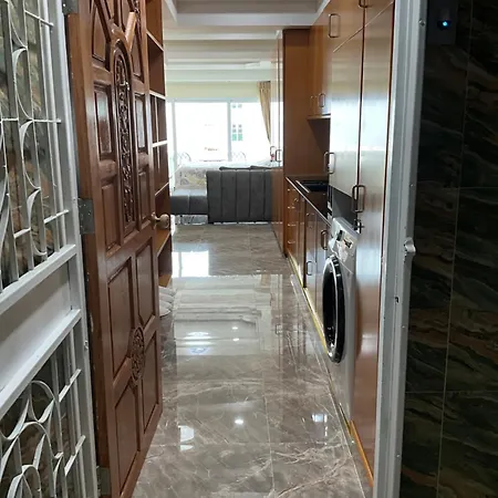 Tower Evo 408 Aparthotel Pattaya