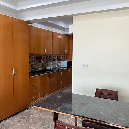 Tower Evo 408 Aparthotel 3*