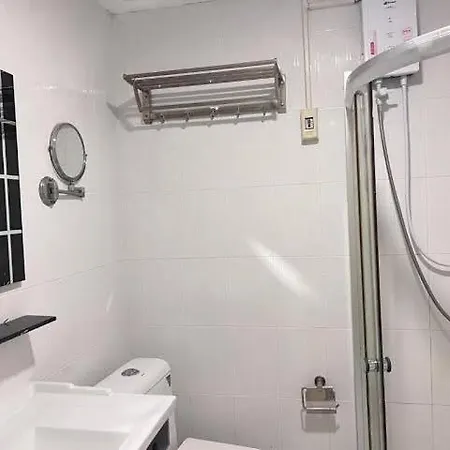 The Freelancer Hotel Pattaya