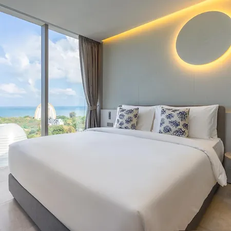 Akara 5* Pattaya