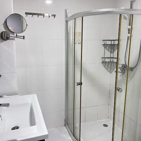 The Freelancer Hotel Pattaya