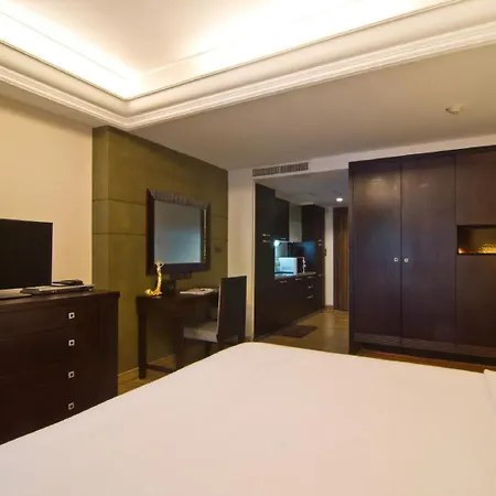 Lk Mantra Pura 4*