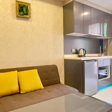 Apartment Arcadia Codon # Utrip *