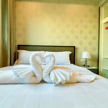Apartment Arcadia Codon # Utrip *