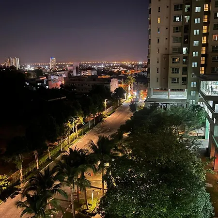 Lpn Premium * Pattaya