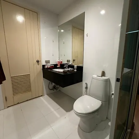 The Urban Pattaya