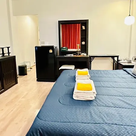 Seoul Boutique 서울부티크호텔 首尔精品酒店 โรงแรม *