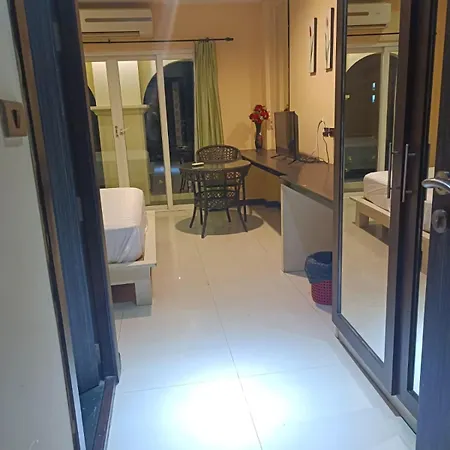 Aura Pattaya