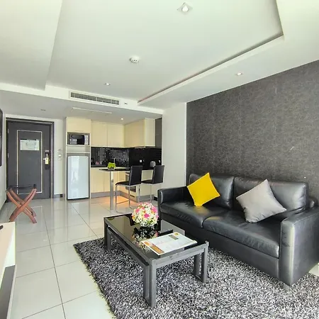 Nova By Compass Hospitality 4*