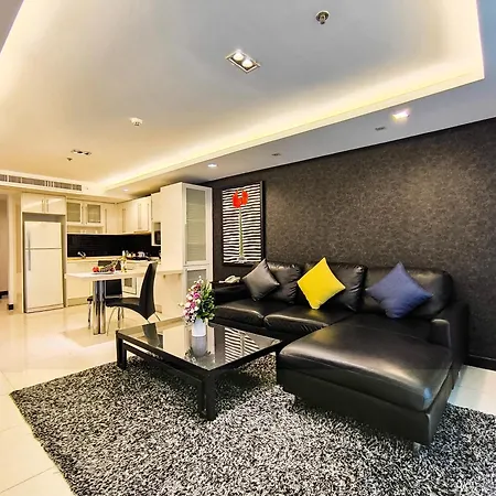 Hotel Nova By Compass Hospitality 4*