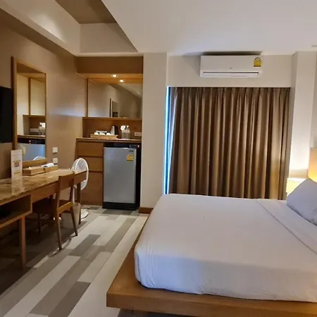 W14 Pattaya