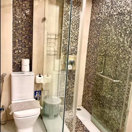 Centara Pattaya