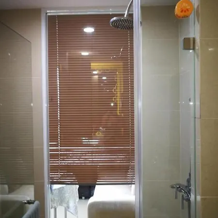 Riviera Wongamat Tower Apartment Pattaya